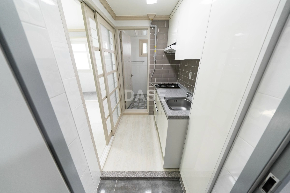 경북대 원룸 매물 사진 사진 2