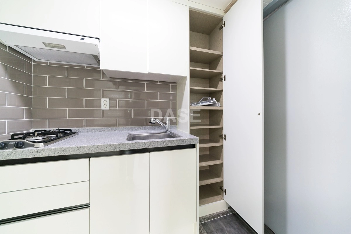 경북대 원룸 매물 사진 사진 3