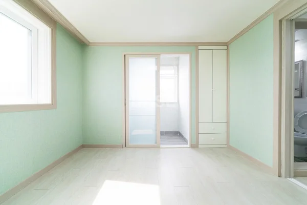 대구 북구 산격동 원룸