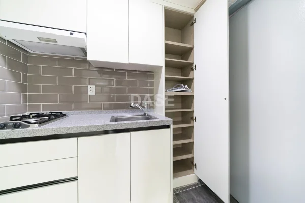 경북대 원룸 매물 사진 사진 3