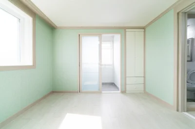 경북대 원룸 매물 사진 사진 1