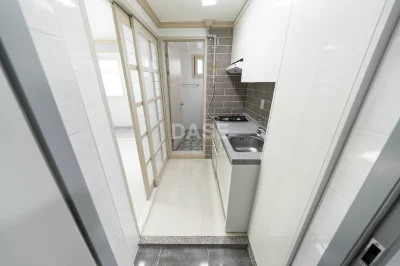 경북대 원룸 매물 사진 사진 2