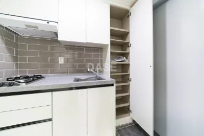 경북대 원룸 매물 사진 사진 3