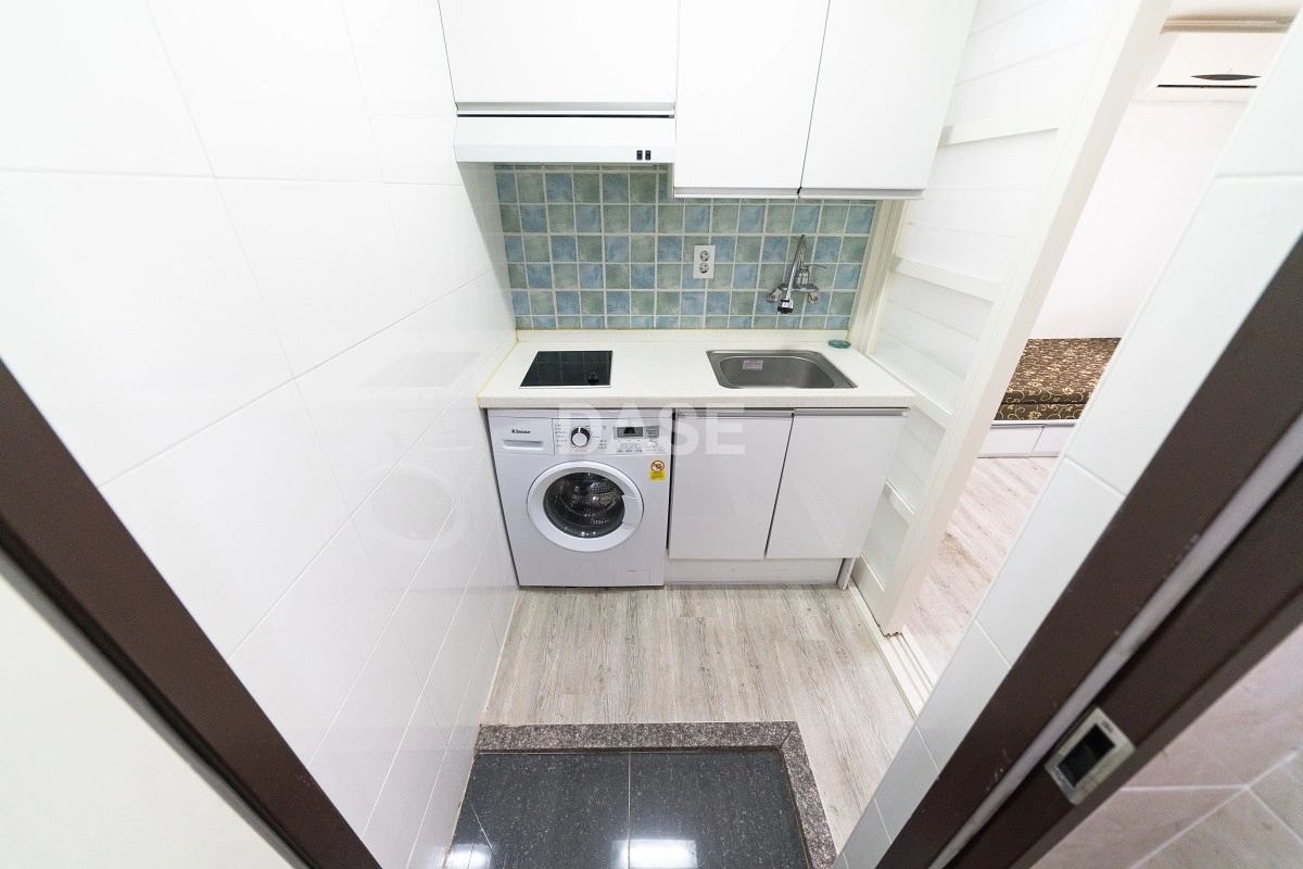 경북대 원룸 매물 사진 사진 2