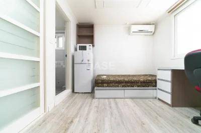 경북대 원룸 매물 사진 사진 1