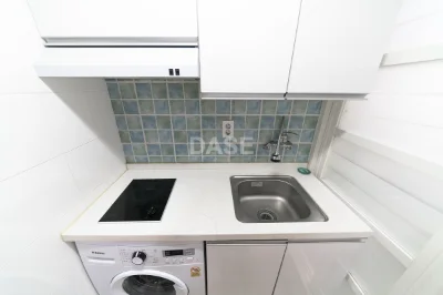 경북대 원룸 매물 사진 사진 3