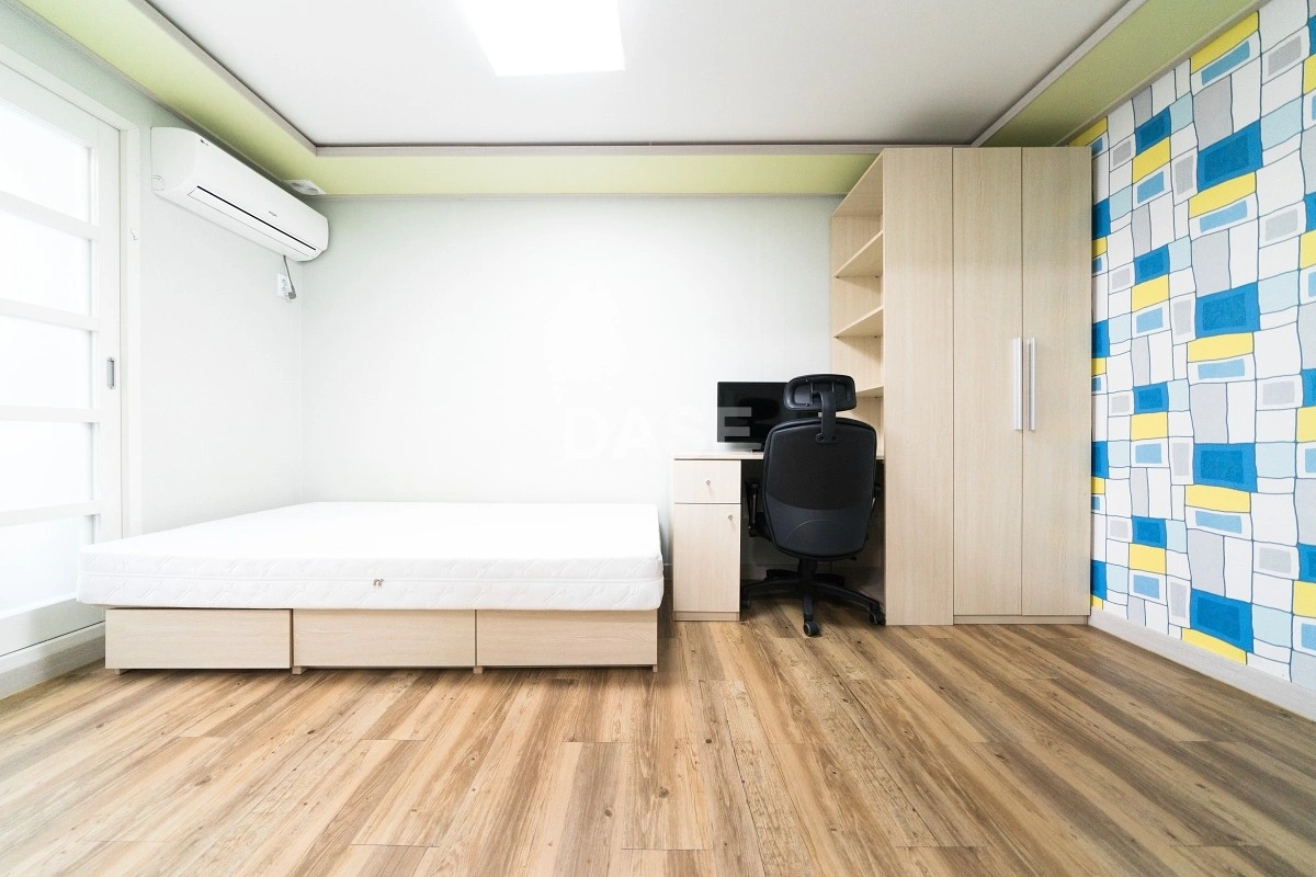 경북대 원룸 매물 사진 사진 1