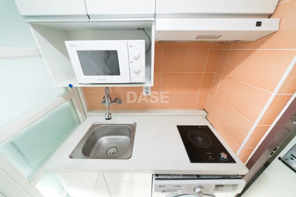 경북대 원룸 매물 사진 사진 3