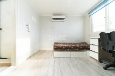 경북대 원룸 매물 사진 사진 1