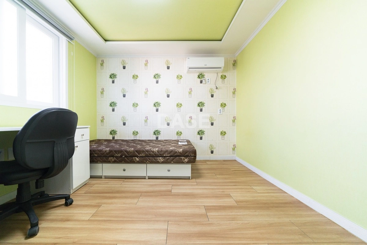 경북대 원룸 매물 사진 사진 1