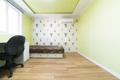 경북대 원룸 매물 사진 사진 1