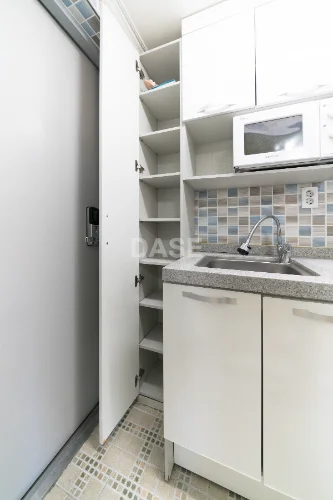 경북대 원룸 매물 사진 사진 3