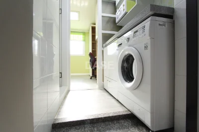 경북대 원룸 매물 사진 사진 3