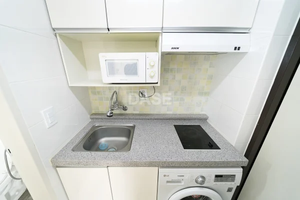 경북대 원룸 매물 사진 사진 3