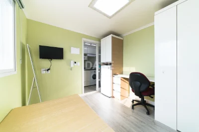 경북대 원룸 매물 사진 사진 1