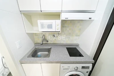 경북대 원룸 매물 사진 사진 3