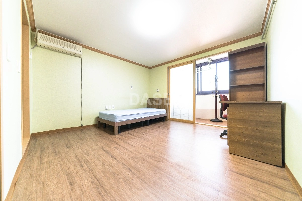 경북대 원룸 매물 사진 사진 1