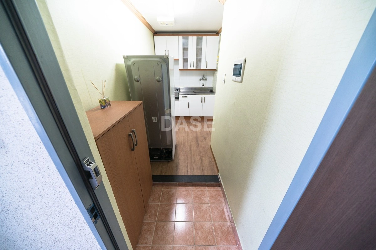 경북대 원룸 매물 사진 사진 2