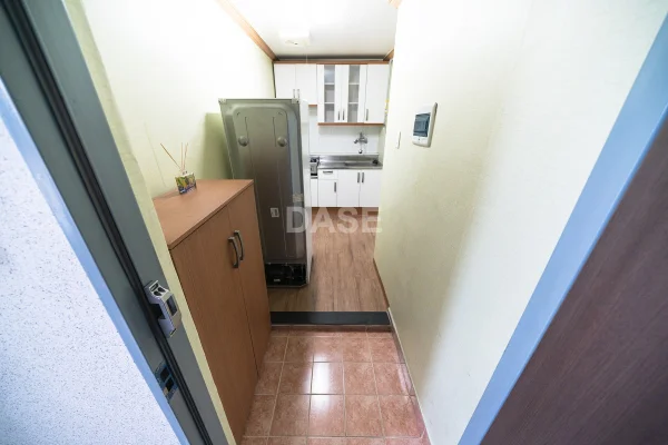 경북대 원룸 매물 사진 사진 2