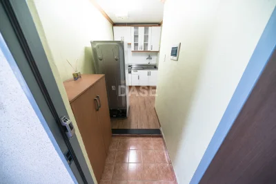 경북대 원룸 매물 사진 사진 2