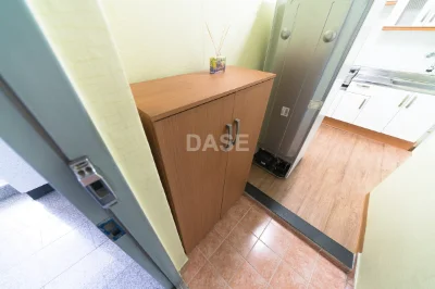 경북대 원룸 매물 사진 사진 3