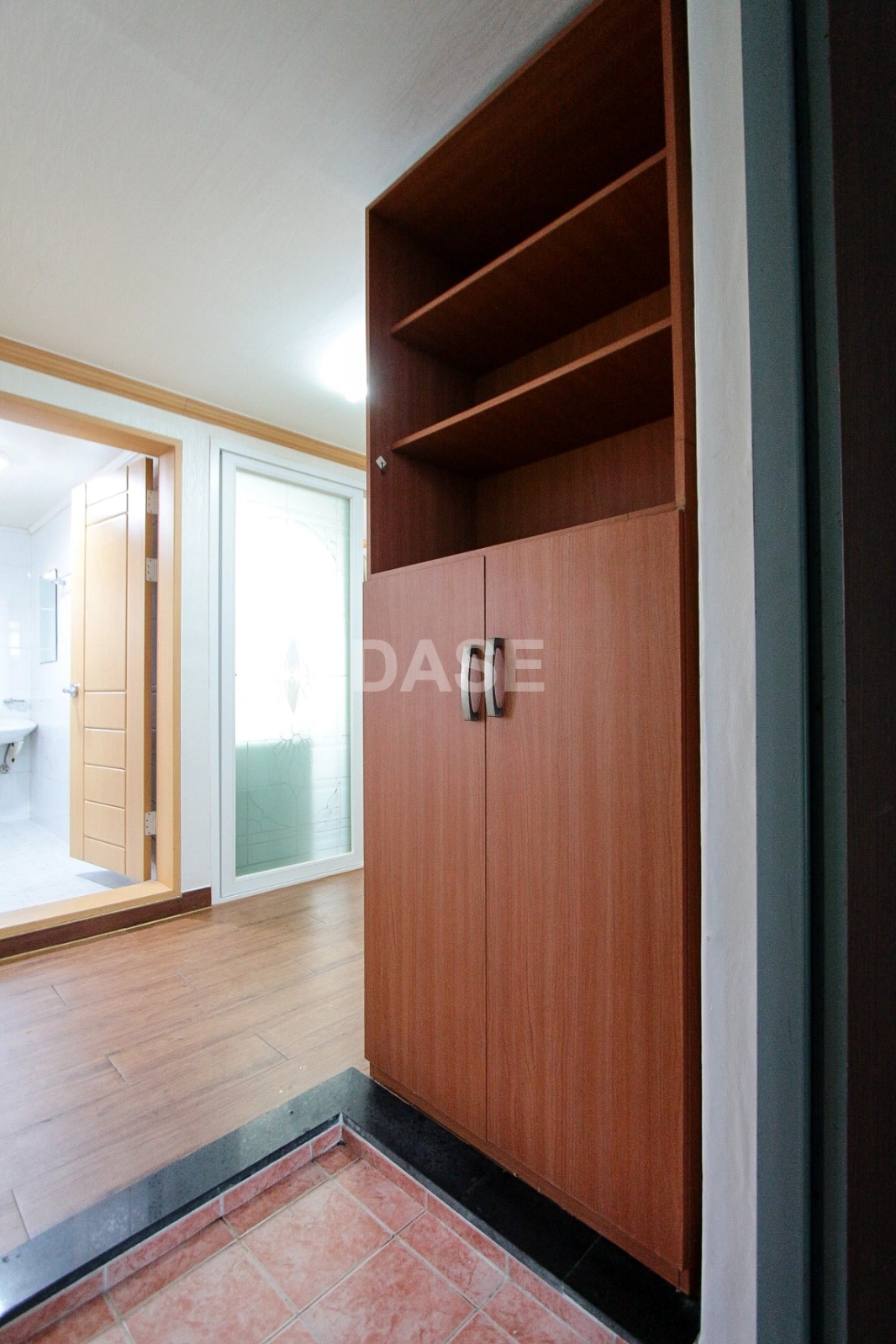 경북대 원룸 매물 사진 사진 3