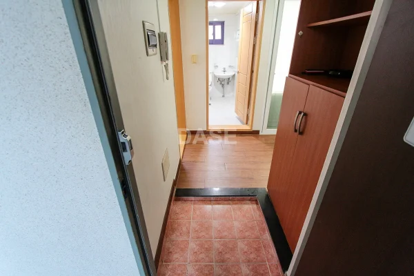 경북대 원룸 매물 사진 사진 2