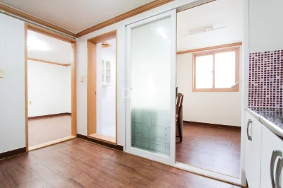 경북대 원룸 매물 사진 사진 1