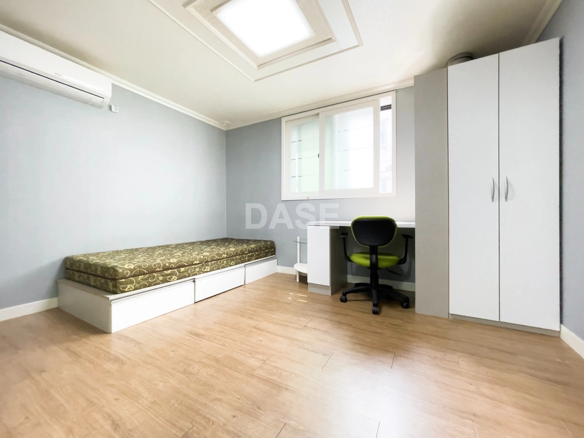 경북대 원룸 매물 사진 사진 1