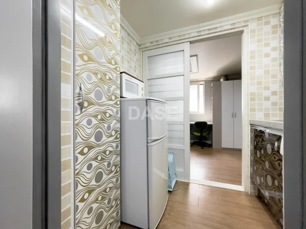 경북대 원룸 매물 사진 사진 3