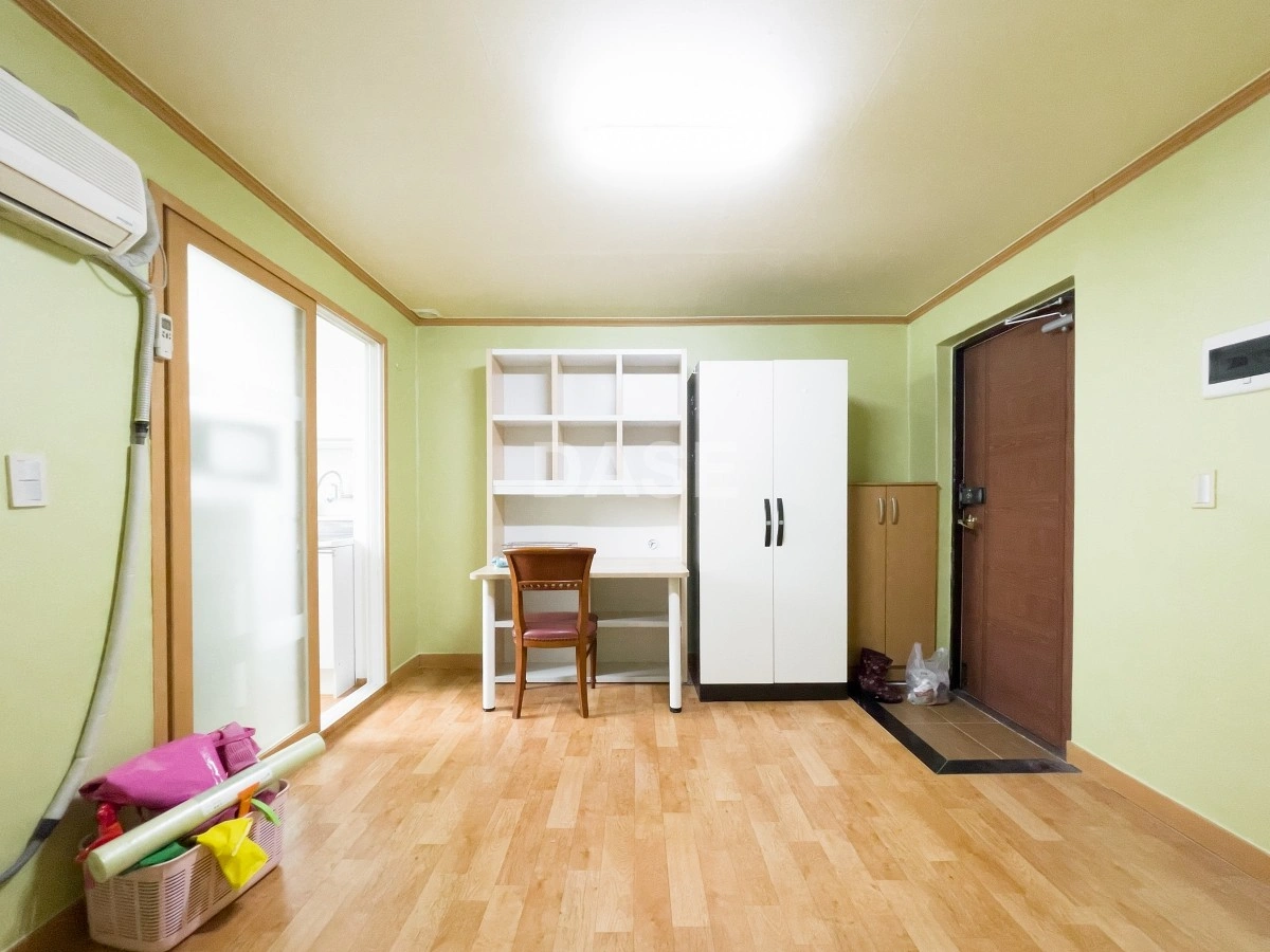 경북대 원룸 매물 사진 사진 1