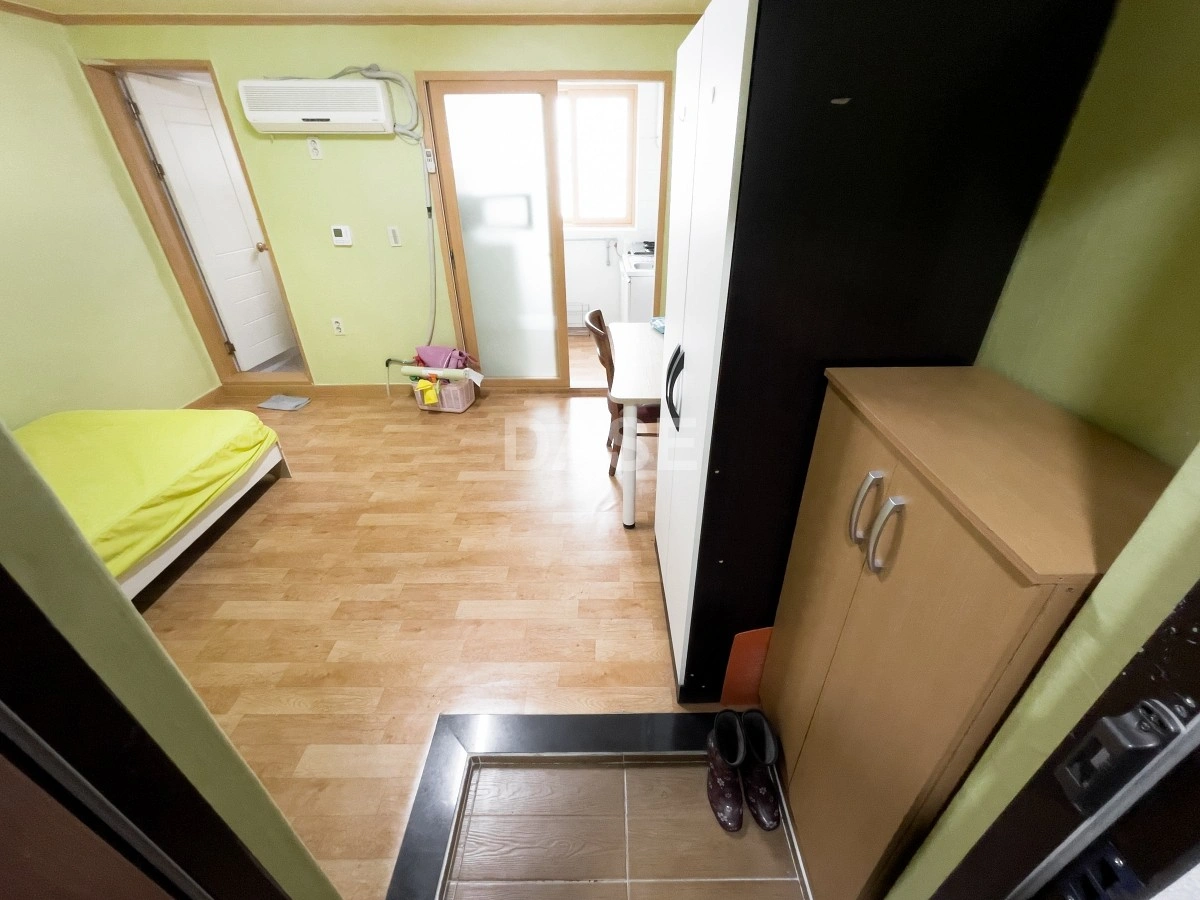 경북대 원룸 매물 사진 사진 2