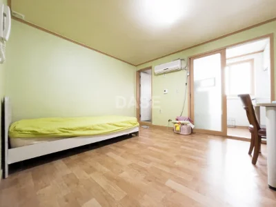 경북대 원룸 매물 사진 사진 3