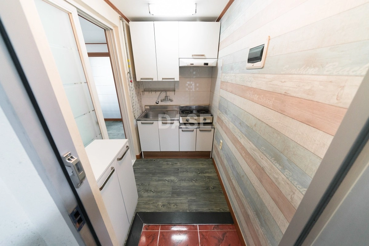 경북대 원룸 매물 사진 사진 3