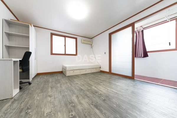 대구 북구 대현동 원룸