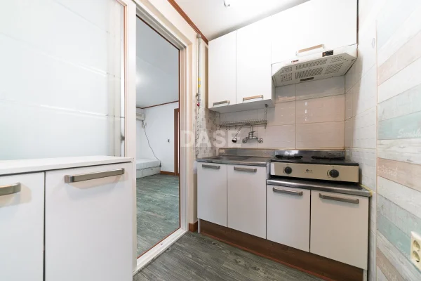 경북대 원룸 매물 사진 사진 2