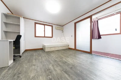 경북대 원룸 매물 사진 사진 1