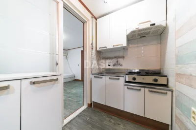 경북대 원룸 매물 사진 사진 2