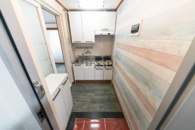 경북대 원룸 매물 사진 사진 3