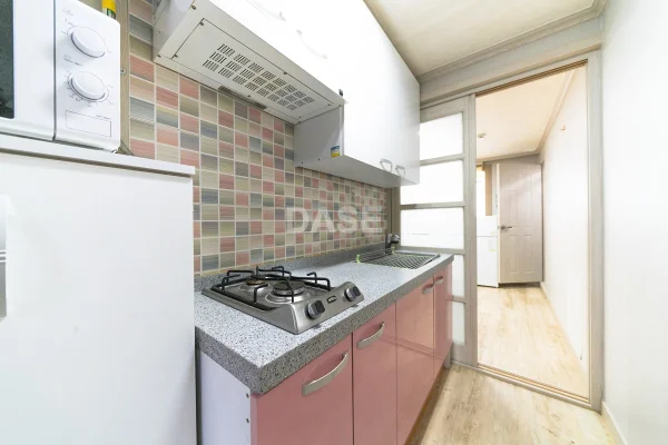 대구 북구 대현동 원룸