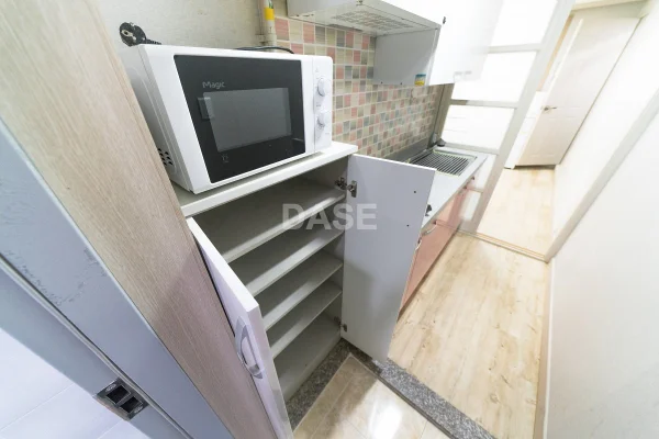 경북대 원룸 매물 사진 사진 3