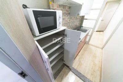 경북대 원룸 매물 사진 사진 3