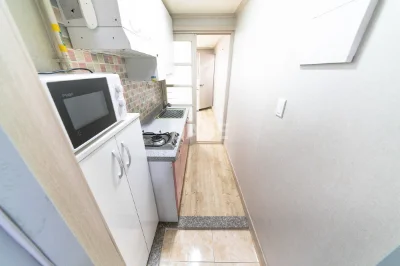 경북대 원룸 매물 사진 사진 2