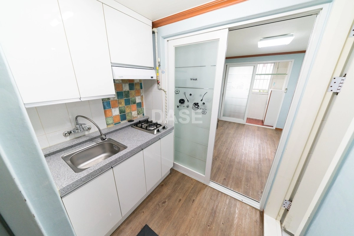 경북대 원룸 매물 사진 사진 3