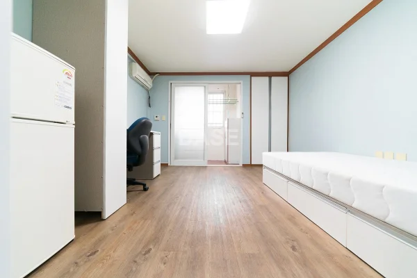 대구 북구 복현동 원룸