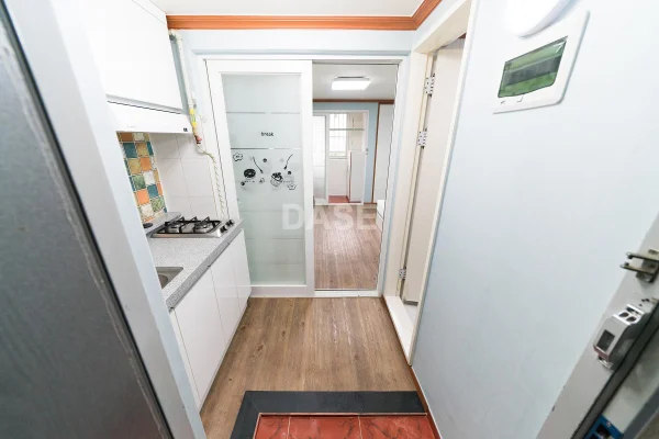 경북대 원룸 매물 사진 사진 2