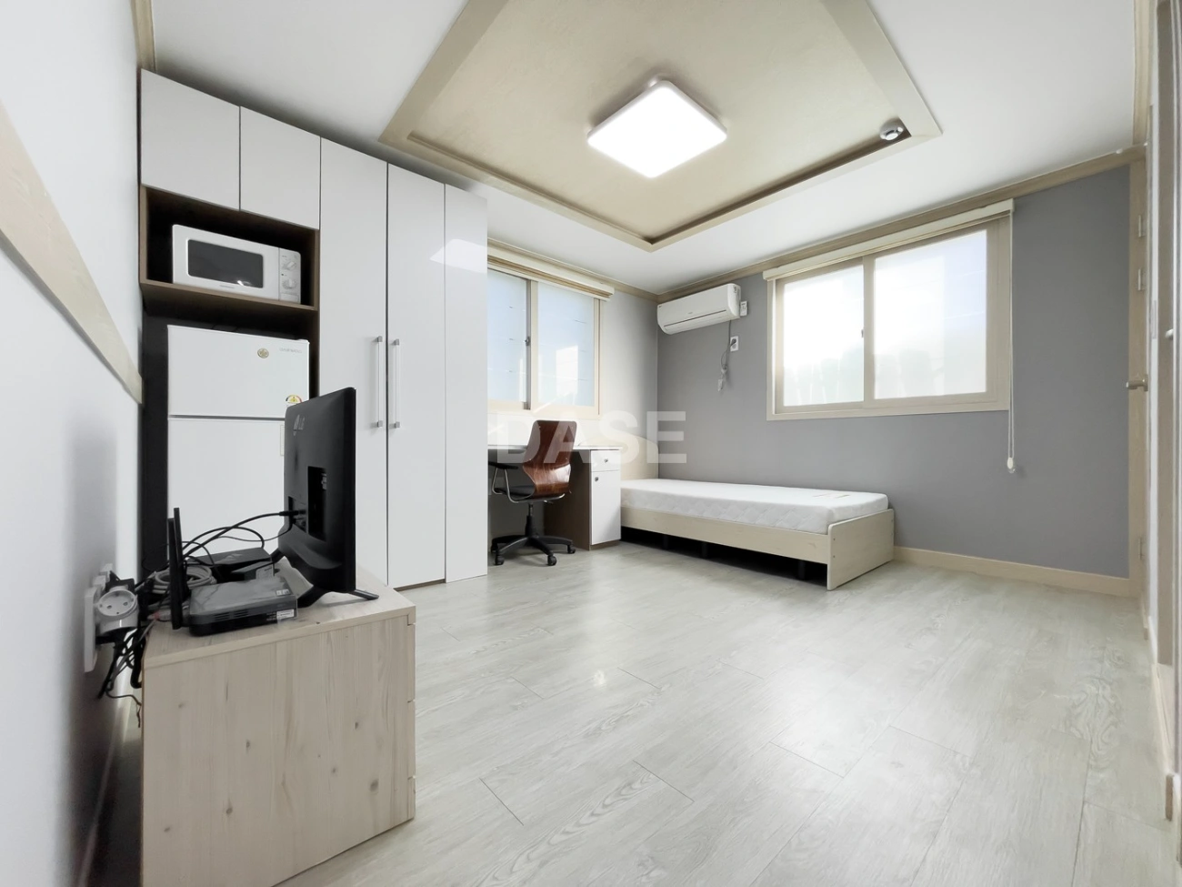 경북대 원룸 매물 사진 사진 1