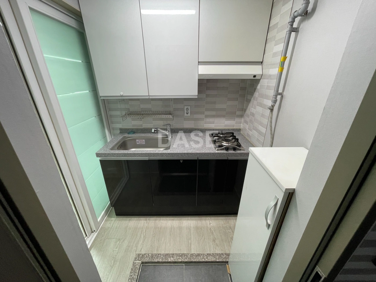 경북대 원룸 매물 사진 사진 2