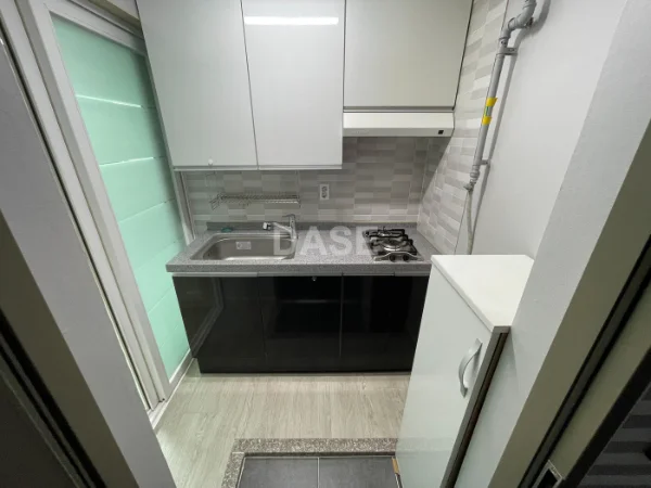 경북대 원룸 매물 사진 사진 2