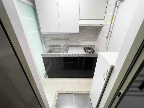 경북대 원룸 매물 사진 사진 3